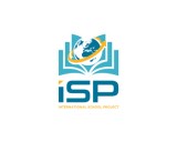 /public/logoimage/1560448645ISP 24.jpg